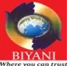 Biyani Group of Colleges, Jaipur college logo