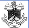 BJ College of Commerce, Mumbai college logo