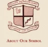 BJ Medical College (BJMC), Ahmedabad college logo