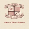 BJ Medical College (BJMC), Pune logo