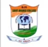BJR Govt Degree College, Hyderabad logo