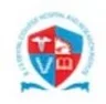BJS Dental College & Research Institute, Ludhiana college logo