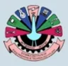 BK Birla Institute of Engineering & Technology, Pilani logo