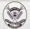 BKM College of Education, Nawanshahr college logo