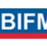 BLB Institute of Finanical Markets (BIFM) college logo