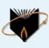 BLDE Association's VP Dr PG Halakatti College of Engineering & Technology, Bijapur logo