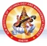 BLM Institute Of Technology & Management Sciences, Jhujhunu college logo