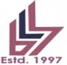 BLS Institute of Management, Ghaziabad college logo