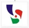 BM College of Technology, Indore college logo