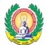 BM Institute of Engineering & Technology, Sonipat logo