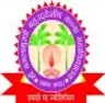BMB Girls College, Sagar college logo