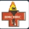 BMCHRC College of Nursing, Jaipur college logo