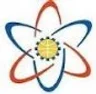 BMIT Group of Institutions, Jaipur college logo