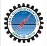BMS College of Engineering (BMSCE), Bangalore college logo