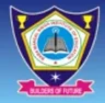 BMS Institute of Education, Moga college logo