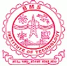 BMS Institute of Technology and Management, Bangalore logo