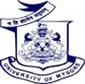 BN Bahadur Institute of Management Sciences, Mysore logo
