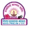 BN Bandodkar College of Science, Mumbai college logo
