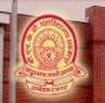 BNKB Post Graduate College, Ambedkar nagar college logo
