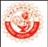 Bombay Hospital College of Nursing, Indore college logo