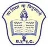 Bombay Teachers Training College, Mumbai college logo