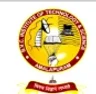 Bonam Venkata Chalamayya Institute of Technology & Science, Kakinada logo