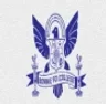 Bonifoi College, Bhopal logo