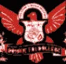 Boniifoi College, Bhopal college logo