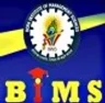 Bora Institute of Management Sciences (BIMS), Lucknow logo