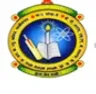 BP Arts - SMA Science - KKC Commerce College, Jalgaon college logo