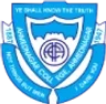 BPHE Society's Ahmednagar College, Ahmednagar college logo
