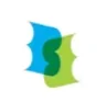 Brahma School of Business, Trichy college logo