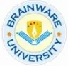 Brainware University, Kolkata college logo