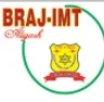 Braj Institute of Management & Technology, Aligarh college logo