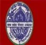 Braj Mohan Das College - Dayalpur, Vaishali college logo