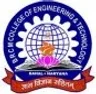 BRCM College of Engineering & Technology, Bhiwani college logo