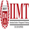 BREVITY International Institute of Management and Technology, Bangalore college logo