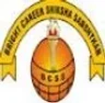 Bright Career Girls Degree College, Lucknow college logo