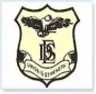 Brihan Maharashtra College of Commerce (BMCC), Pune college logo