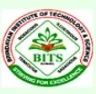 Brindavan Institute of Technology and Science (BITS), Kurnool logo