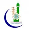 BS Abdur Rahman Crescent Engineering College (BSARCEC), Chennai logo