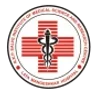 B. S. Anangpuria Educational Institute, Faridabad college logo