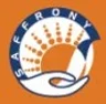 BS Patel Pharmacy College, Ahmedabad college logo