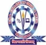 BSA College of Engineering & Technology, Mathura college logo