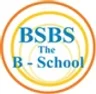 BSBS Business Academy, Bangalore college logo