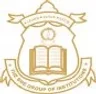 BSE Group of Institutions, Bangalore logo