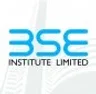 BSE Institute Limited, Kolkata college logo