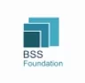 University of Mumbai GICED - BSS Foundation, Mumbai college logo