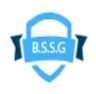BSSG Government College, Ludhiana college logo