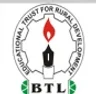 BTL Institute of Technology and Management, Bangalore logo